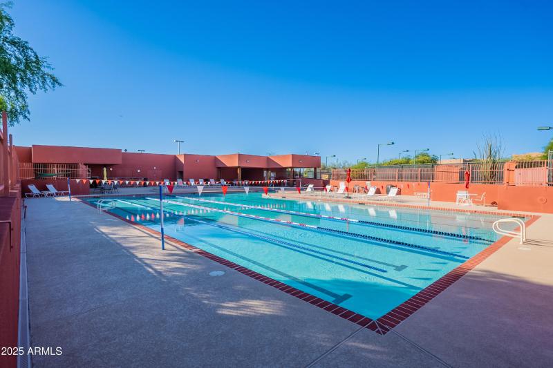 ListerPros-community-5