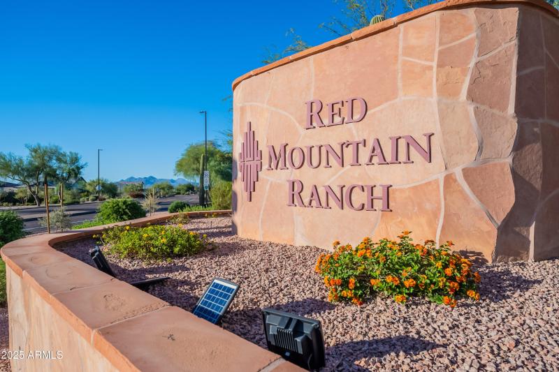 ListerPros-community-2