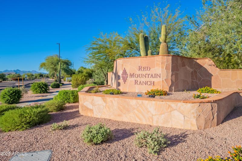 ListerPros-community-1