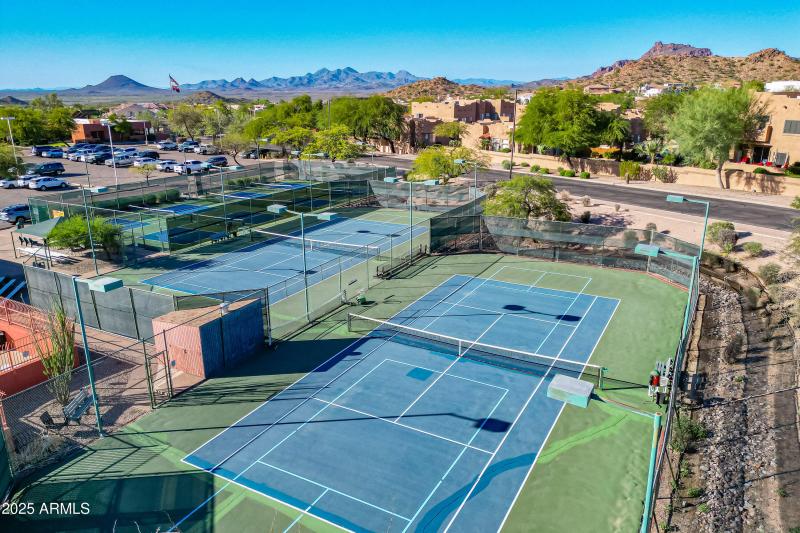 ListerPros-aerial-19