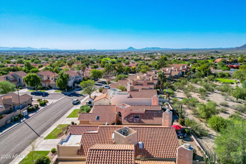 ListerPros-aerial-10