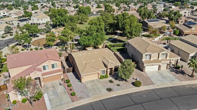 08-DJI_20251017103908_0430_D