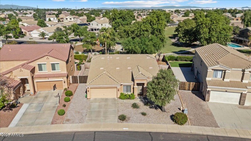 09-DJI_20251017103931_0435_D