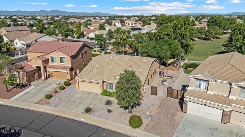 10-DJI_20251017103941_0438_D