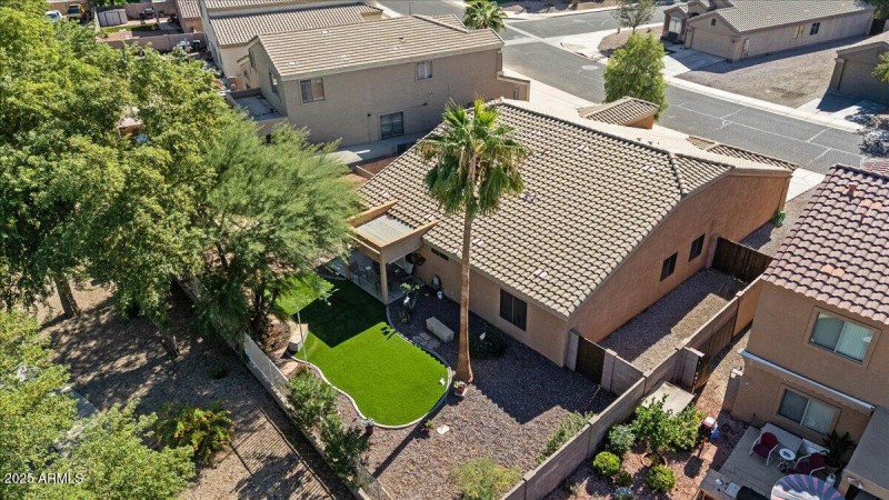 11-DJI_20251017104118_0444_D