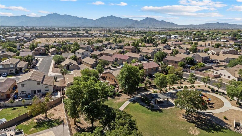 13-DJI_20251017104514_0458_D