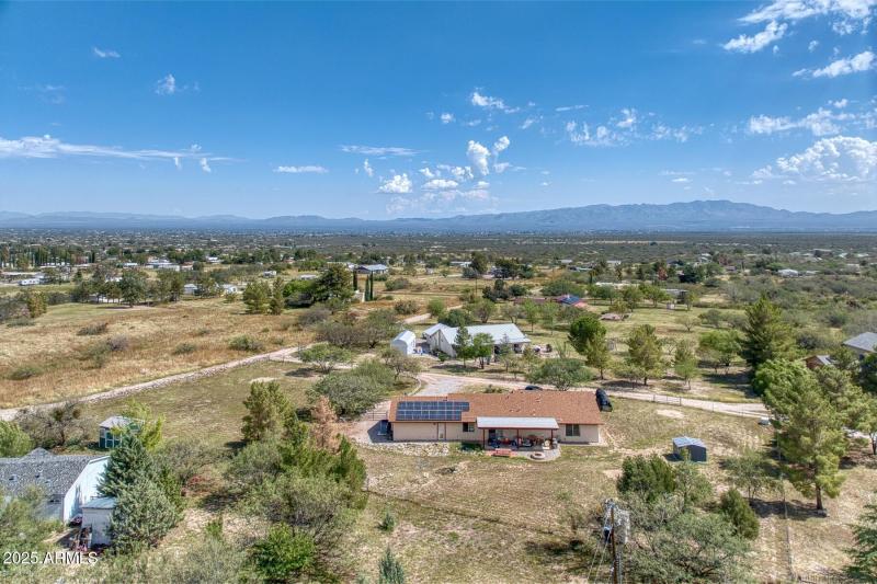 062018-7626 South Tarantula Trail
