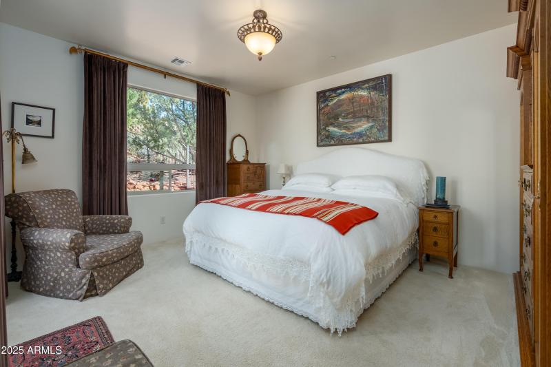 80 Alta Vista Dr Sedona AZ-19