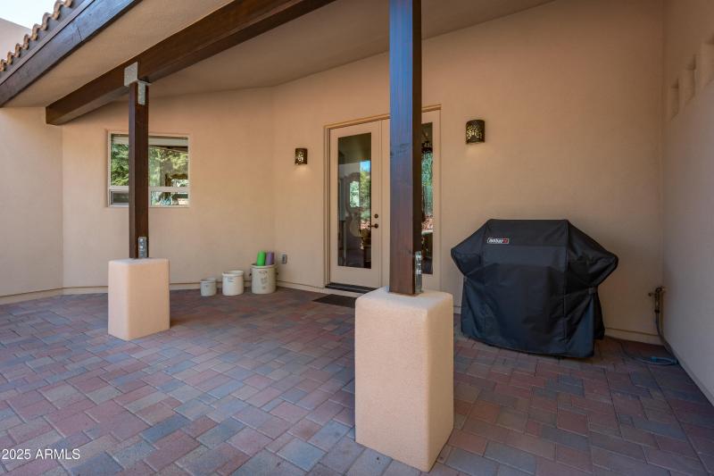80 Alta Vista Dr Sedona AZ-33