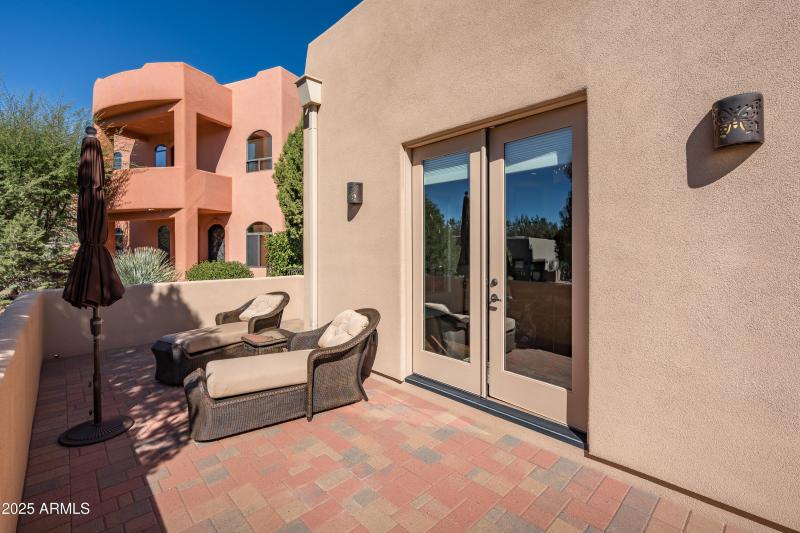 80 Alta Vista Dr Sedona AZ-27