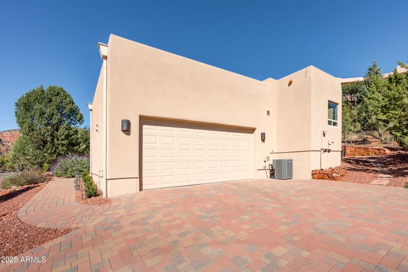 80 Alta Vista Dr Sedona AZ-36