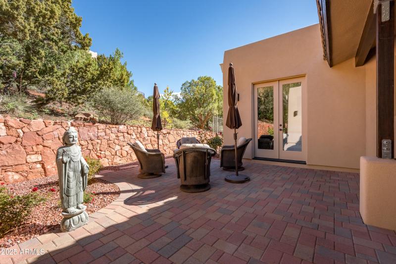 80 Alta Vista Dr Sedona AZ-29