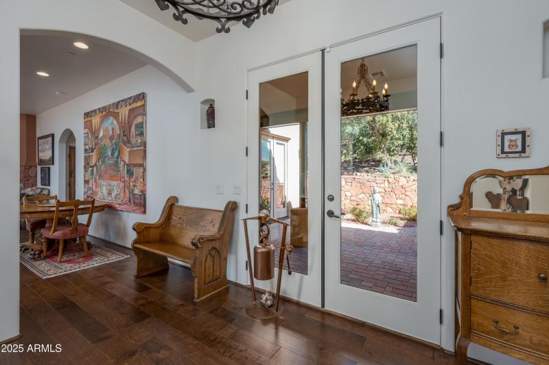 80 Alta Vista Dr Sedona AZ-10