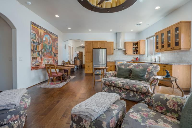 80 Alta Vista Dr Sedona AZ-15