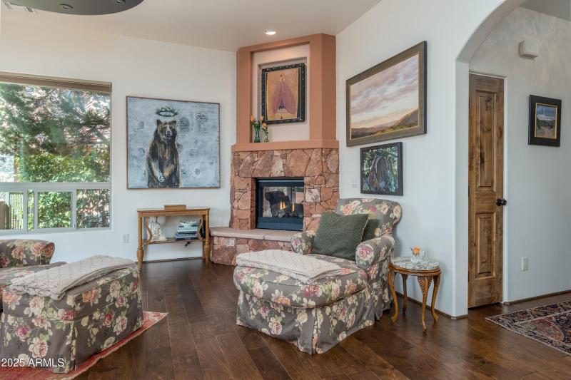 80 Alta Vista Dr Sedona AZ-14