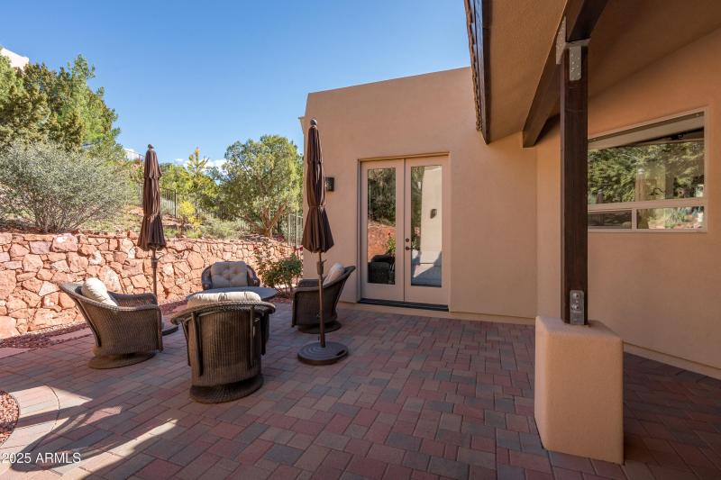 80 Alta Vista Dr Sedona AZ-28