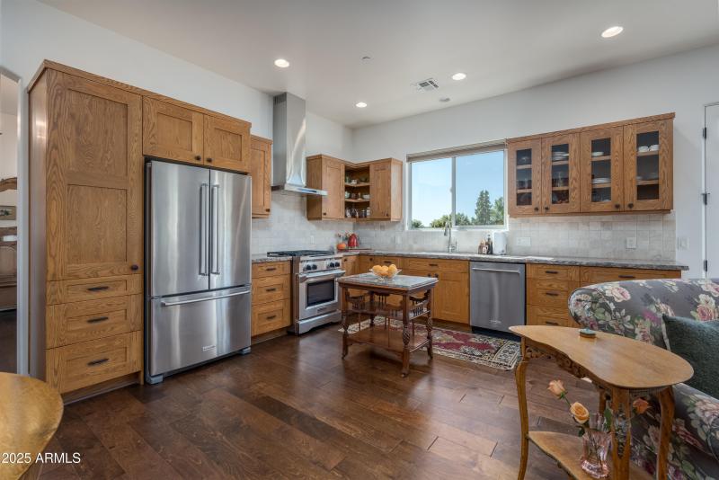 80 Alta Vista Dr Sedona AZ-16