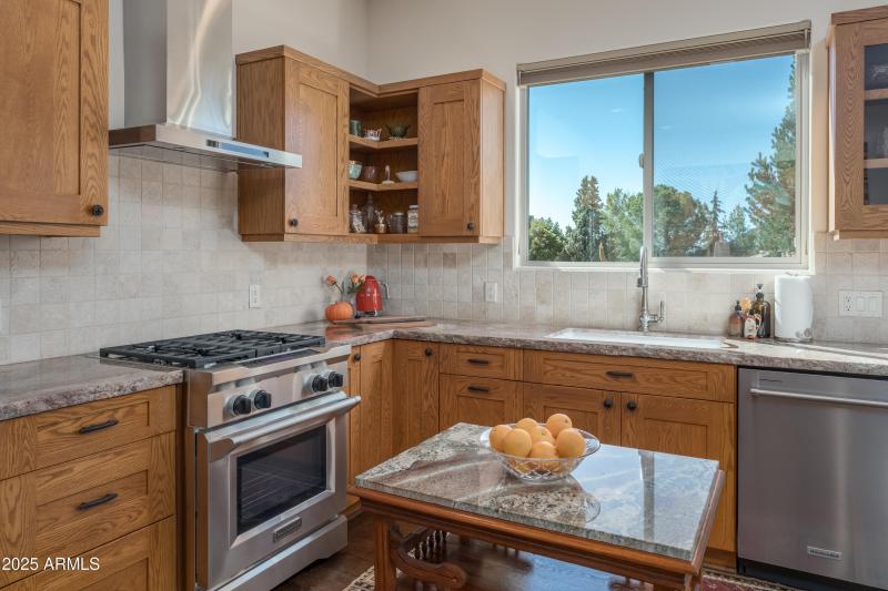 80 Alta Vista Dr Sedona AZ-17