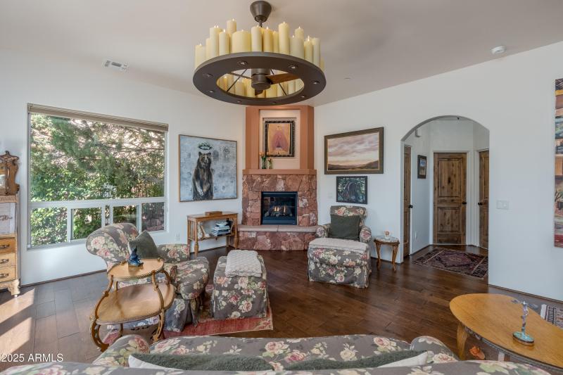 80 Alta Vista Dr Sedona AZ-13