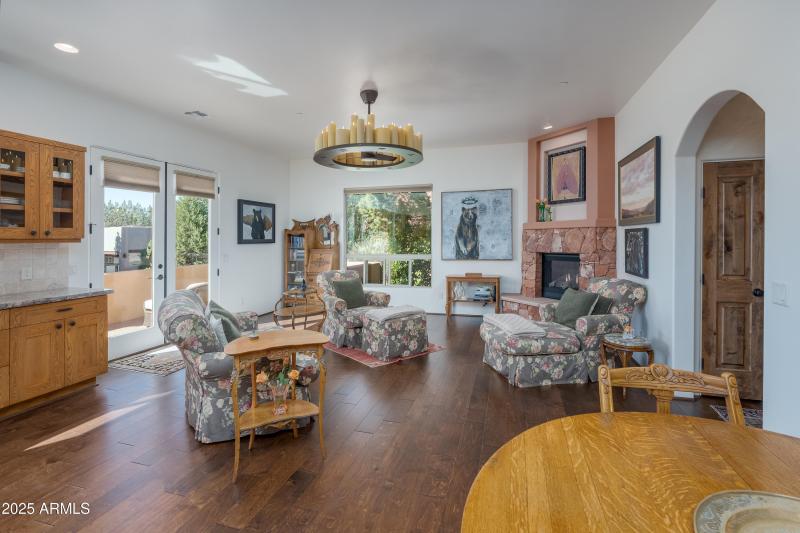 80 Alta Vista Dr Sedona AZ-12