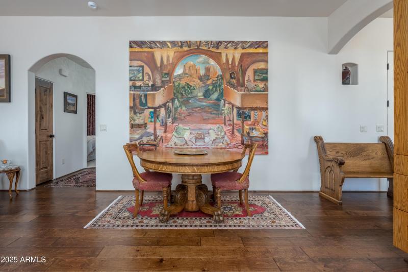 80 Alta Vista Dr Sedona AZ-11