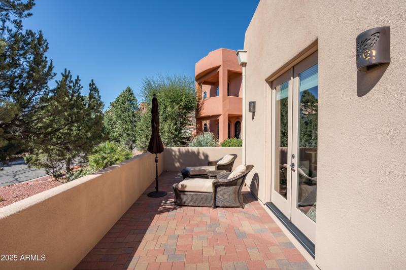 80 Alta Vista Dr Sedona AZ-42