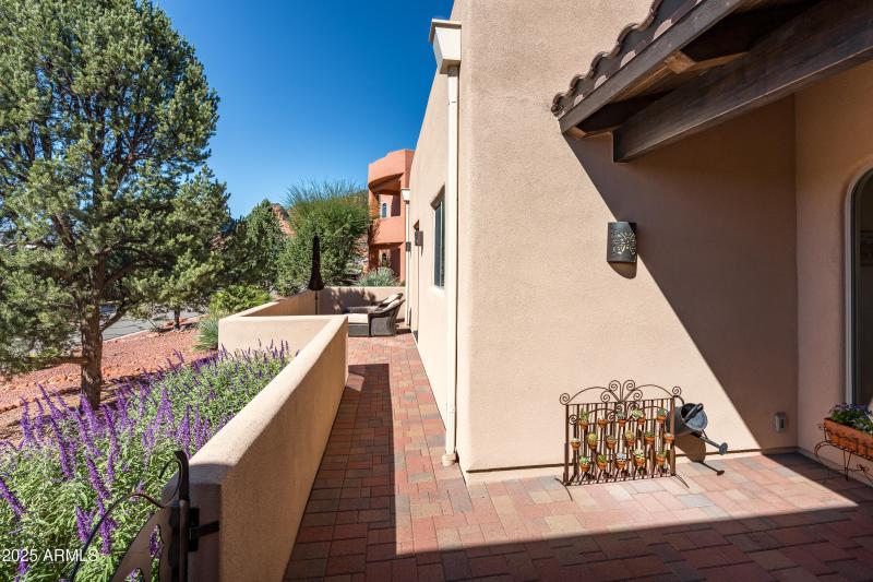 80 Alta Vista Dr Sedona AZ-40
