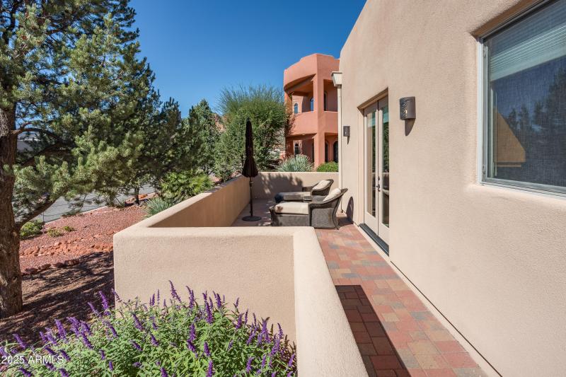 80 Alta Vista Dr Sedona AZ-41