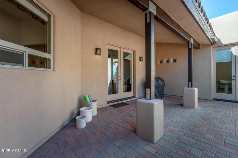 80 Alta Vista Dr Sedona AZ-34