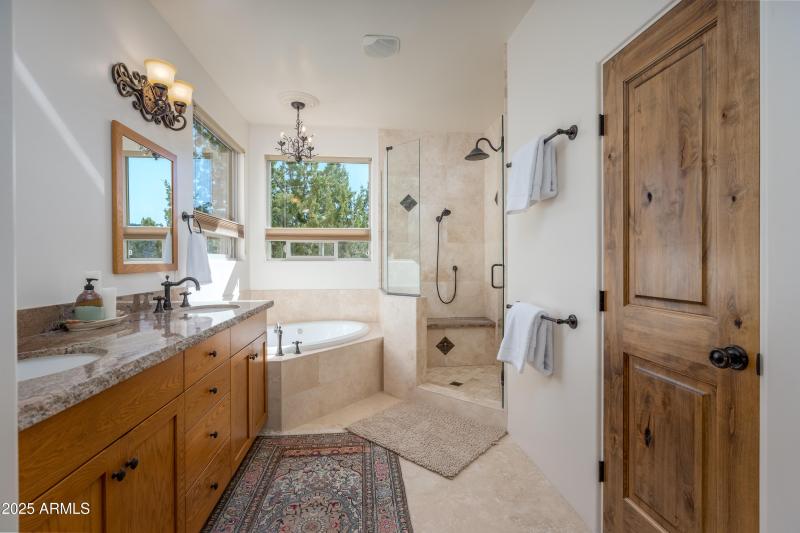 80 Alta Vista Dr Sedona AZ-21