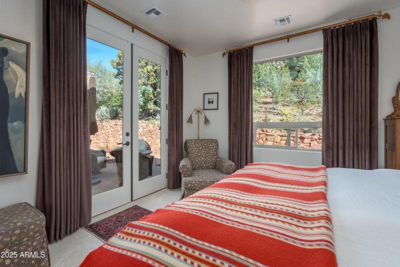 80 Alta Vista Dr Sedona AZ-20