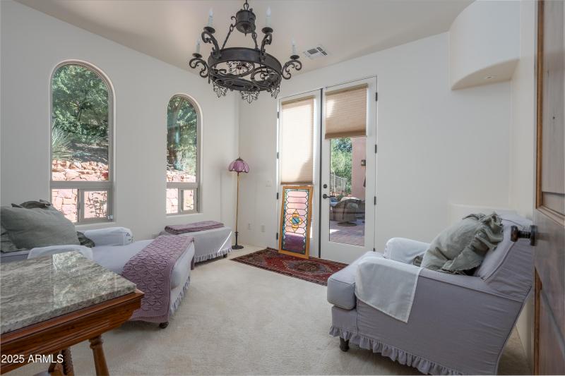 80 Alta Vista Dr Sedona AZ-23