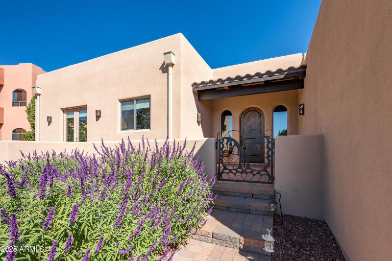 80 Alta Vista Dr Sedona AZ-37