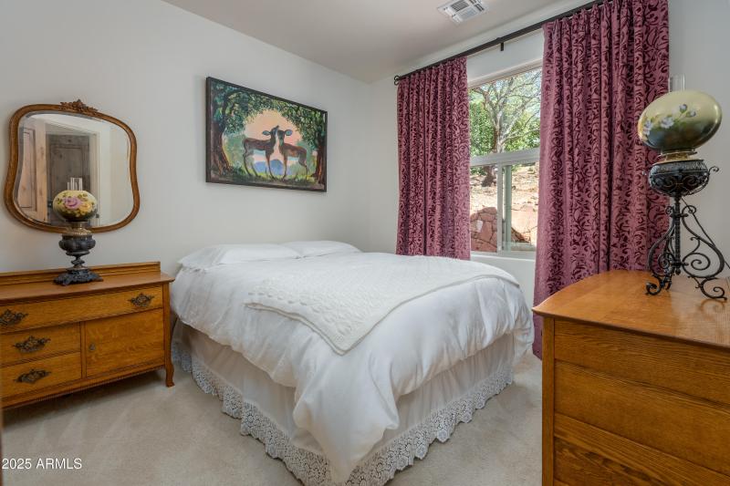 80 Alta Vista Dr Sedona AZ-25
