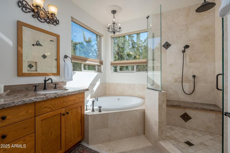80 Alta Vista Dr Sedona AZ-22