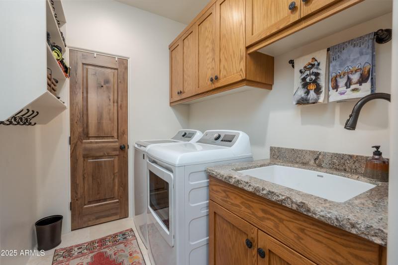 80 Alta Vista Dr Sedona AZ-26
