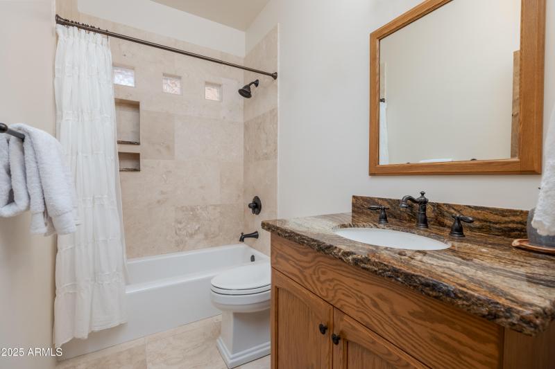 80 Alta Vista Dr Sedona AZ-24