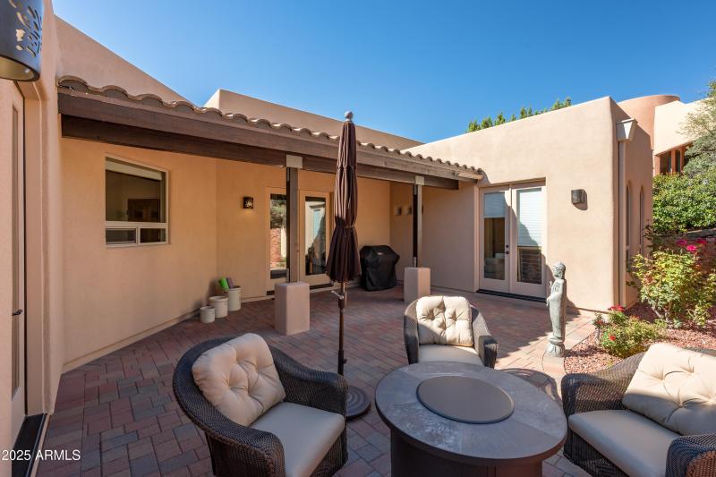 80 Alta Vista Dr Sedona AZ-32