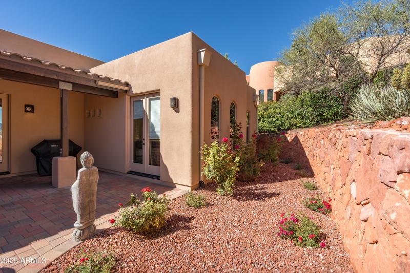 80 Alta Vista Dr Sedona AZ-30