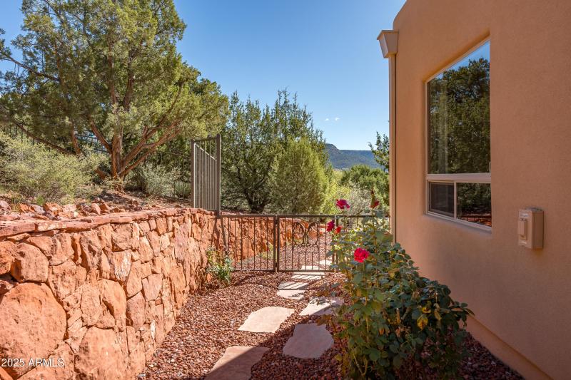 80 Alta Vista Dr Sedona AZ-31