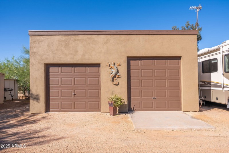 28243 N 58th St, 10-18 - 01