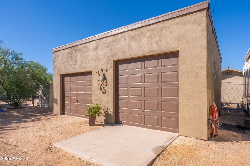 28243 N 58th St, 10-18 - 02