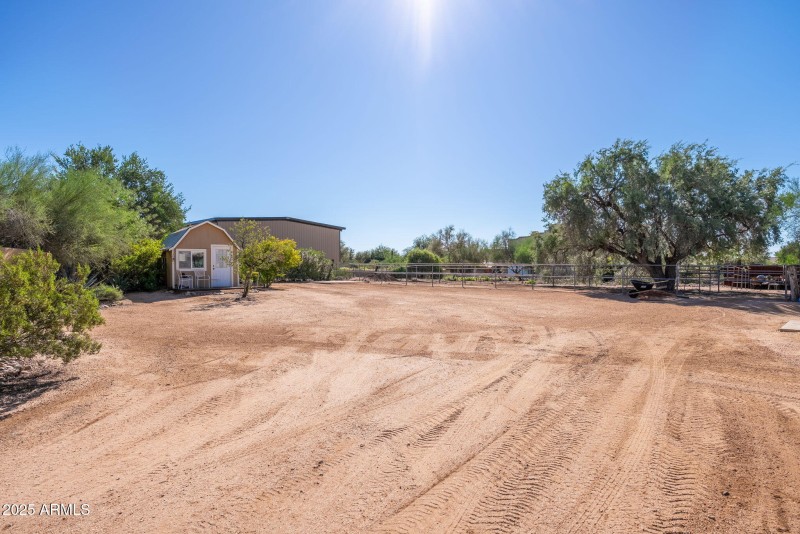 28243 N 58th St, 10-18 - 03