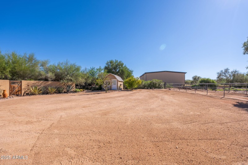 28243 N 58th St, 10-18 - 04