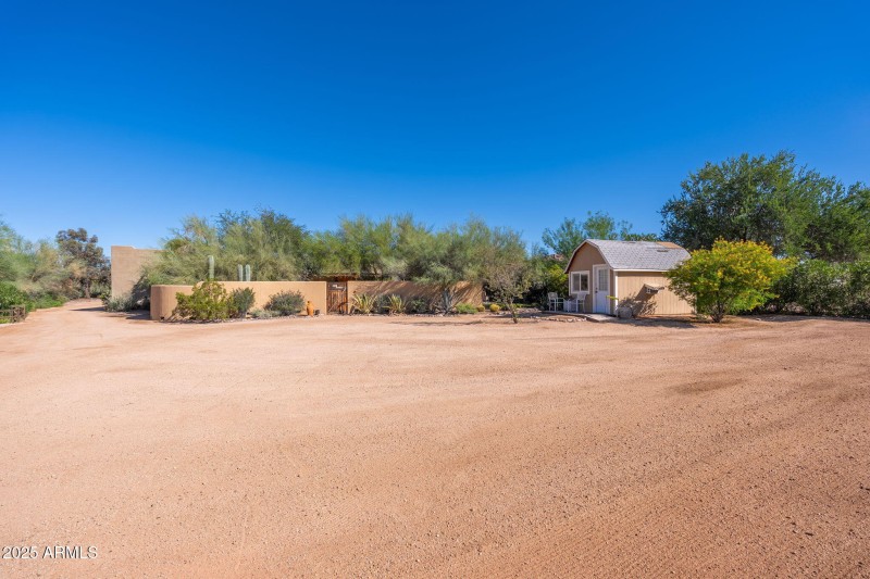 28243 N 58th St, 10-18 - 05