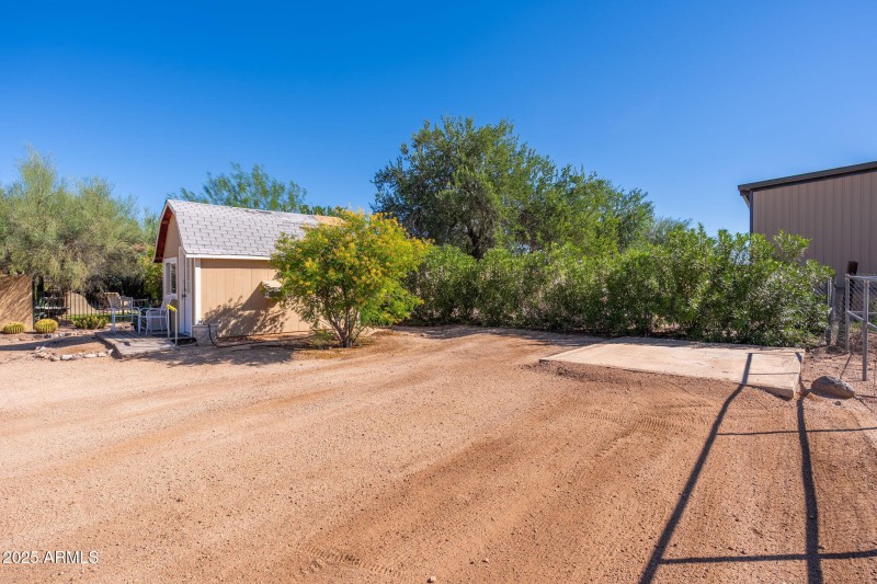 28243 N 58th St, 10-18 - 06