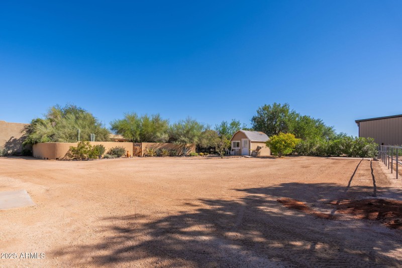 28243 N 58th St, 10-18 - 07