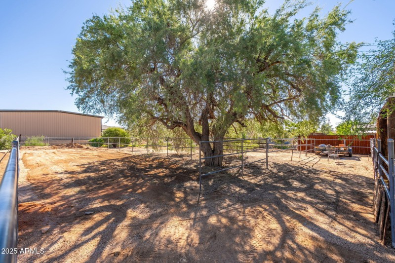 28243 N 58th St, 10-18 - 08