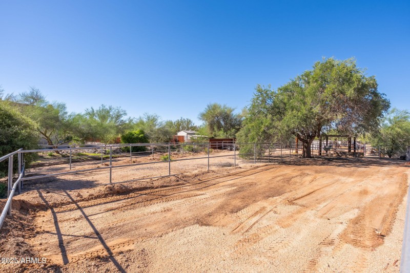 28243 N 58th St, 10-18 - 09