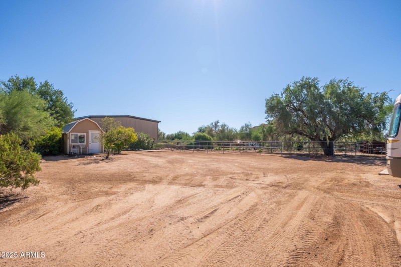 28243 N 58th St, 10-18 - 10